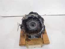 Load image into Gallery viewer, TRANSMISSION Audi A6 2009 09 2010 10 2011 11 FWD - 1122972
