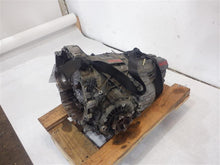 Load image into Gallery viewer, TRANSMISSION Audi A6 2009 09 2010 10 2011 11 FWD - 1122972
