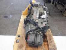 Load image into Gallery viewer, TRANSMISSION Audi A6 2009 09 2010 10 2011 11 FWD - 1122972
