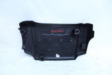 Load image into Gallery viewer, PLASTIC ENGINE COVER Audi A6 2010 10 - 1122976
