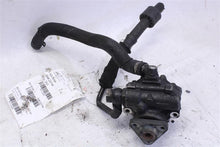 Load image into Gallery viewer, POWER STEERING PUMP Audi A6 2005 05 2006 06 2007 07 2008 08 09 10 11 - 1122980

