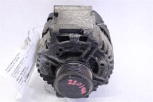 Load image into Gallery viewer, ALTERNATOR Audi A6 2005 05 2006 06 2007 07 2008 08 2009 09 2010 10 3.2L - 1122981
