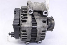 Load image into Gallery viewer, ALTERNATOR Audi A6 2005 05 2006 06 2007 07 2008 08 2009 09 2010 10 3.2L - 1122981

