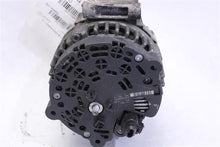 Load image into Gallery viewer, ALTERNATOR Audi A6 2005 05 2006 06 2007 07 2008 08 2009 09 2010 10 3.2L - 1122981
