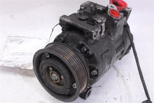 Load image into Gallery viewer, AC COMPRESSOR Audi A6 2005 05 2006 06 2007 07 2008 08 2009 09 2010 10 2011 11 - 1122982
