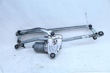 Load image into Gallery viewer, WINDSHIELD WIPER MOTOR Audi A6 S6 2009 09 2010 10 2011 11 - 1122984
