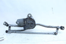 Load image into Gallery viewer, WINDSHIELD WIPER MOTOR Audi A6 S6 2009 09 2010 10 2011 11 - 1122984
