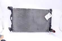 Load image into Gallery viewer, RADIATOR Audi A6 2005 05 2006 06 2007 07 08 09 10 11 3.2L - 1122990
