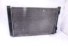 Load image into Gallery viewer, RADIATOR Audi A6 2005 05 2006 06 2007 07 08 09 10 11 3.2L - 1122990
