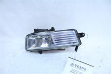 Load image into Gallery viewer, FOG LAMP LIGHT Audi A6 09 10 11 Bumper Mounted Left - 1123002
