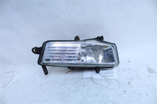 Load image into Gallery viewer, FOG LAMP LIGHT Audi A6 09 10 11 Bumper Mounted Right - 1123003
