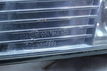 Load image into Gallery viewer, FOG LAMP LIGHT Audi A6 09 10 11 Bumper Mounted Right - 1123003
