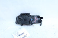 Load image into Gallery viewer, FOG LAMP LIGHT Audi A6 09 10 11 Bumper Mounted Right - 1123003
