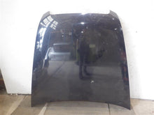 Load image into Gallery viewer, HOOD Audi A6 S6 2005 05 2006 06 2007 07 2008 08 2009 09 2010 10 2011 11 - 1123005
