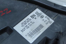 Load image into Gallery viewer, HEADLIGHT LAMP ASSEMBLY Audi A6 2009 09 2010 10 2011 11 Left - 1123008
