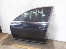 Load image into Gallery viewer, FRONT DOOR Audi A6 S6 2005 05 2006 06 2007 07 2008 08 2009 09 10 11 Left - 1123020
