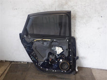 Load image into Gallery viewer, REAR DOOR Audi A6 S6 2005 05 2006 06 2007 07 2008 08 2009 09 10 11 Right - 1123036
