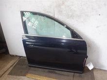 Load image into Gallery viewer, FRONT DOOR Audi A6 S 2005 05 2006 06 2007 07 2008 08 2009 09 10 11 Right - 1123039
