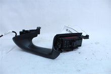 Load image into Gallery viewer, DRIVERS MASTER WINDOW SWITCH Audi A6 Q7 S6 2005 05 2006 06 07 08 09 10 11 - 1123051
