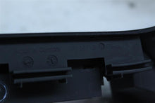 Load image into Gallery viewer, DRIVERS MASTER WINDOW SWITCH Audi A6 Q7 S6 2005 05 2006 06 07 08 09 10 11 - 1123051
