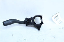 Load image into Gallery viewer, TURN SIGNAL SWITCH Audi A4 A6 A8 S4 03 04 05 06 07 08 - 1123057
