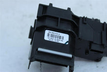 Load image into Gallery viewer, TURN SIGNAL SWITCH Audi A4 A6 A8 S4 03 04 05 06 07 08 - 1123057

