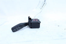 Load image into Gallery viewer, CRUISE CONTROL SWITCH Audi A4 RS4 S4 03 04 05 06 07 08 - 1123058
