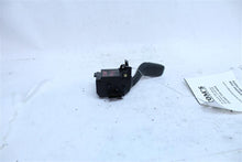 Load image into Gallery viewer, CRUISE CONTROL SWITCH Audi A4 RS4 S4 03 04 05 06 07 08 - 1123058
