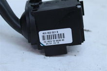 Load image into Gallery viewer, CRUISE CONTROL SWITCH Audi A4 RS4 S4 03 04 05 06 07 08 - 1123058
