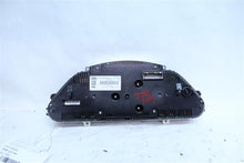 Load image into Gallery viewer, SPEEDOMETER CLUSTER Audi A6 2009 09 2010 10 2011 11 - 1123059
