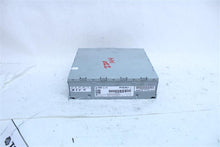 Load image into Gallery viewer, RADIO RECEIVER A4 A5 A6 Q3 Q5 Q7 RS5 S5 S6 Touareg 2009-2017 - 1123065
