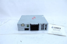 Load image into Gallery viewer, RADIO RECEIVER A4 A5 A6 Q3 Q5 Q7 RS5 S5 S6 Touareg 2009-2017 - 1123065
