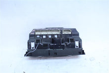 Load image into Gallery viewer, TEMPERATURE CONTROLS Audi A6 S6 06 07 08 09 10 11 - 1123066
