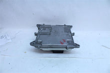 Load image into Gallery viewer, ECU ECM COMPUTER 320i 328i 528i X3 2012 12 2013 13 2014 14 - 1123072
