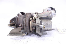 Load image into Gallery viewer, TURBO BMW 328i 528i X1 X3 Z4 2012 12 2013 13 2014 14 - 1123075
