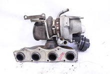 Load image into Gallery viewer, TURBO BMW 328i 528i X1 X3 Z4 2012 12 2013 13 2014 14 - 1123075
