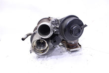 Load image into Gallery viewer, TURBO BMW 328i 528i X1 X3 Z4 2012 12 2013 13 2014 14 - 1123075
