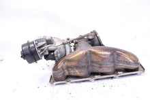 Load image into Gallery viewer, TURBO BMW 328i 528i X1 X3 Z4 2012 12 2013 13 2014 14 - 1123075
