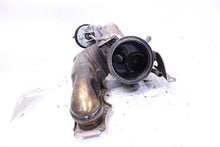 Load image into Gallery viewer, TURBO BMW 328i 528i X1 X3 Z4 2012 12 2013 13 2014 14 - 1123075
