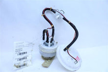 Load image into Gallery viewer, FUEL PUMP 528i 535i 535i Gt 640I 10 11 12 13 14 15 16 17 Right - 1123077
