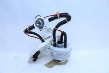 Load image into Gallery viewer, FUEL PUMP 528i 535i 535i Gt 640I 10 11 12 13 14 15 16 17 Right - 1123077
