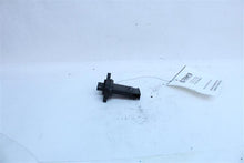 Load image into Gallery viewer, Mass Air Flow Sensor Meter MAF 228I 320i 328D 328i 328I GT 428i 12-15 - 1123078

