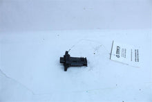 Load image into Gallery viewer, Mass Air Flow Sensor Meter MAF 228I 320i 328D 328i 328I GT 428i 12-15 - 1123078
