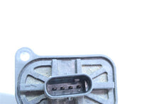 Load image into Gallery viewer, Mass Air Flow Sensor Meter MAF 228I 320i 328D 328i 328I GT 428i 12-15 - 1123078
