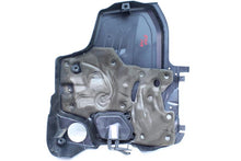 Load image into Gallery viewer, PLASTIC ENGINE COVER BMW 528i 2013 13 - 1123080
