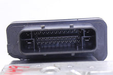 Load image into Gallery viewer, ABS ANTI-LOCK BRAKE PUMP 528D 528i 535i 535i Gt 550i 550i Gt 640I 12-16 - 1123083
