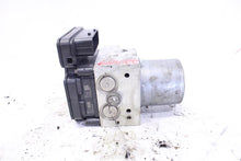 Load image into Gallery viewer, ABS ANTI-LOCK BRAKE PUMP 528D 528i 535i 535i Gt 550i 550i Gt 640I 12-16 - 1123083

