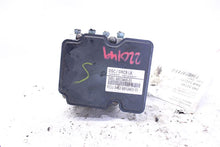 Load image into Gallery viewer, ABS ANTI-LOCK BRAKE PUMP 528D 528i 535i 535i Gt 550i 550i Gt 640I 12-16 - 1123083
