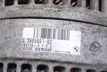 Load image into Gallery viewer, ALTERNATOR 228I 320i 328D 328i 328I GT 428i 528i X3 Z4 12-16 170 AMP - 1123086
