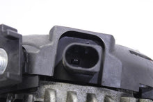 Load image into Gallery viewer, ALTERNATOR 228I 320i 328D 328i 328I GT 428i 528i X3 Z4 12-16 170 AMP - 1123086

